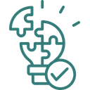 Simple Interface Icon